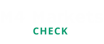 COMPARE (1000 x 400 px) (5)